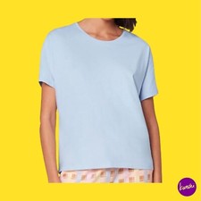 TRIUMPH Women's Mix & Match