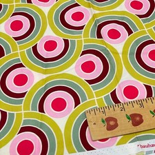 Alexander Henry Fabrics