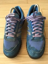 Adidas Originals Marathon TR