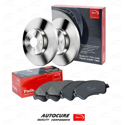 For audi tdi - audi, mk4