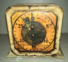 VINTAGE EASTMAN "KODAK" CO