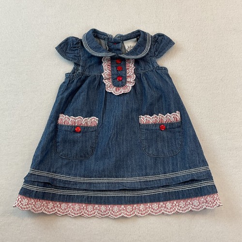 Jillian closet dress - closet,