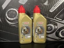 Smart 453 Fortwo Forfour