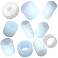 16mm Outer Diameter Nylon