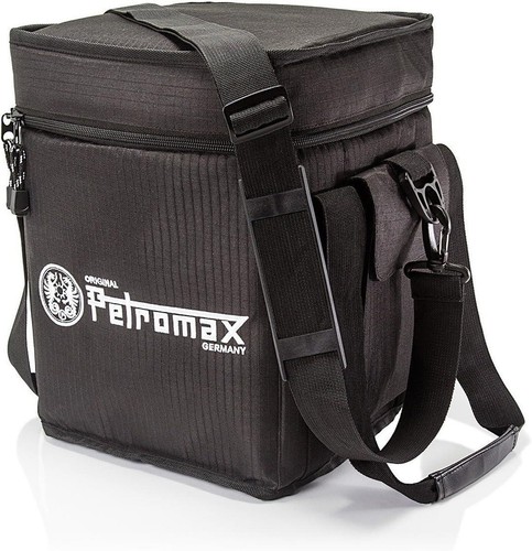 Petromax storage bag for - bag,