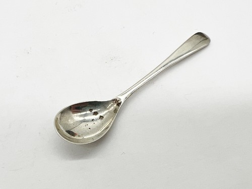 Vintage antique solid - vintage,