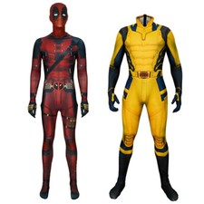 Halloween costume adults - adults, kids