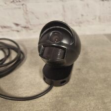 CT151 Additional Camera For CT150/Ct160 SuperCam2 - 5 Pin - Built In PIR Motion