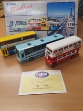 Corgi Classics 97064