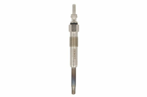 Denso 109 glow plug - denso,