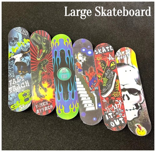 Heavy duty skateboards adults - duty,