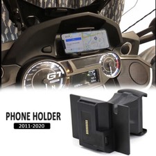 Phone navigation bracket usb - phone,