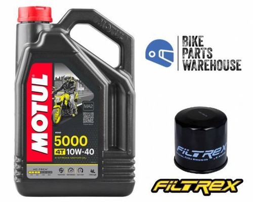 Suzuki gsxr1000 2004 - gsxr1000,