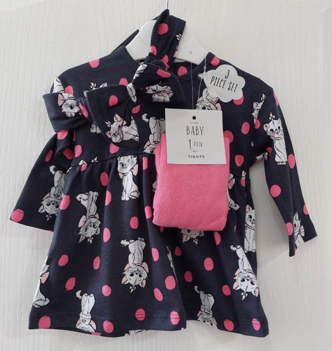 Newborn disney baby - newborn,