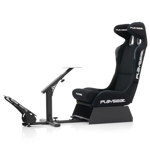 Evolution pro actifit - evolution,