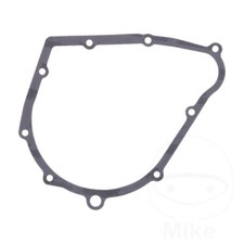 Athena Starter Clutch Gasket Fits Suzuki GSX-R 1100 1989-1992