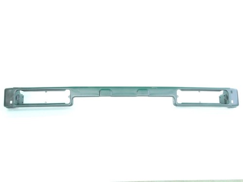 For suzuki sj410 - suzuki, sj410,413