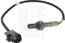 FOR NISSAN PRIMERA GT SRi