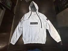 MEMBERS ONLY SPORT 3M