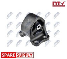 ENGINE MOUNTING FOR HONDA CR-V