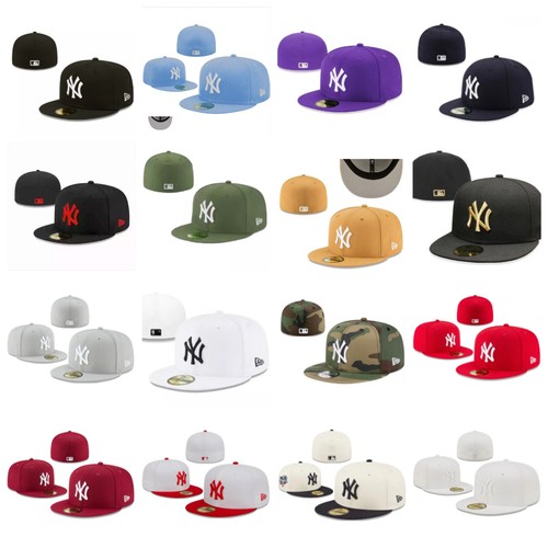 New york yankees - york, era