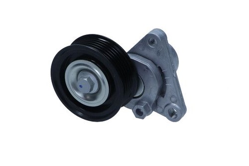 Fits mazda mps turbo - fits,