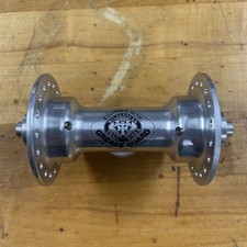 NOS Vintage Classic Wilderness