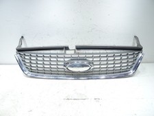 Ford Mondeo Mk4 2007-2014