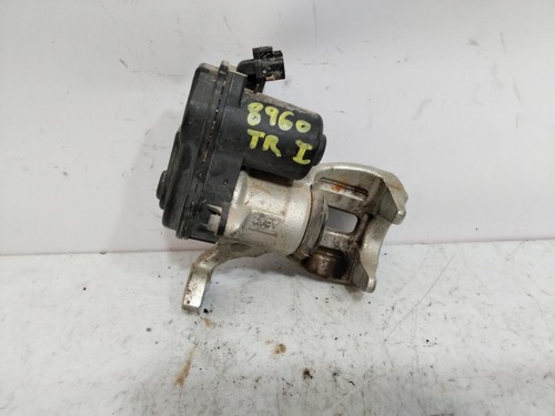 46310 f4011 left - 46310-f4011,