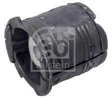 Febi Front Rear Left Or Right