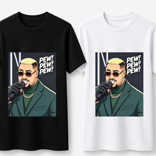 Kids adults unisex - kids,