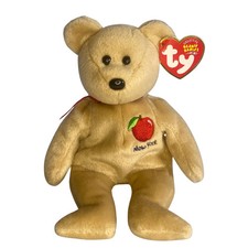 Big Apple (Tradeshow