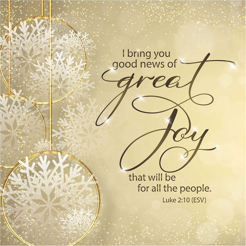Christian christmas cards - christmas,
