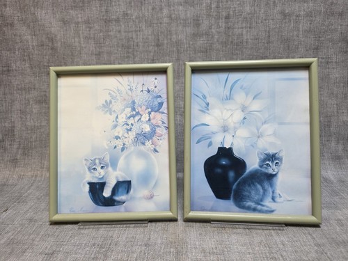 Pair 1980 ruane manning - pair, of
