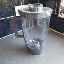 Kenwood prospero stand mixer - prospero,