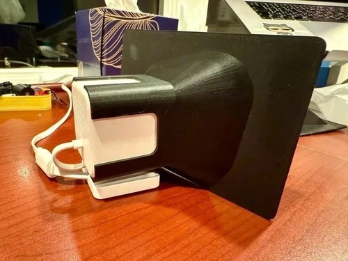 Wyze cam window mount - wyze,