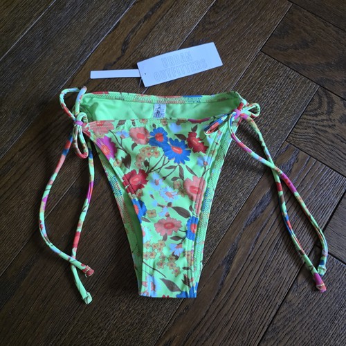 Urban outfitters out from - outfitters,