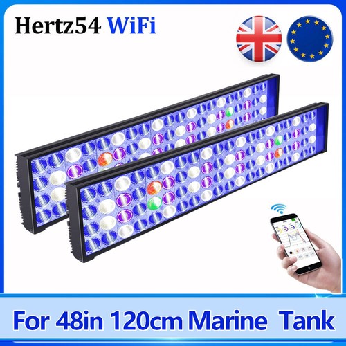 Dsuny marine aquarium lighting - dsuny,