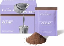 Hotel Chocolat Classic Cold
