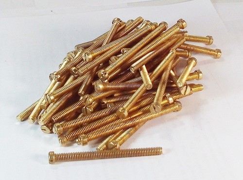100 meccano 50mm - x,