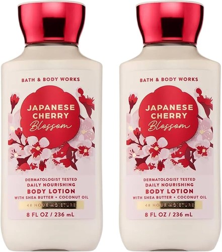 Bath body works - bath,