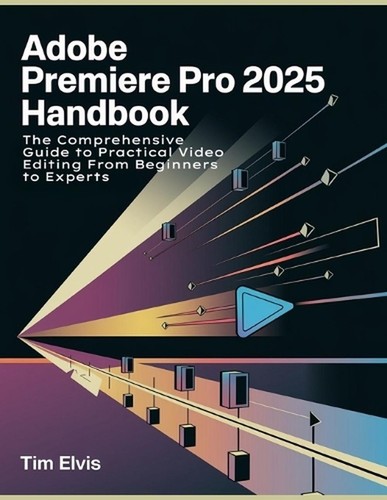 Adobe premiere pro 2025 - premiere,