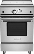 Blue Star RNB24FTV2 24"