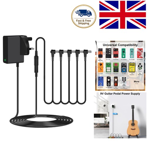 Reliable way daisy chain - reliable,