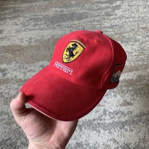Vintage ferrari 1996 formula - ferrari,