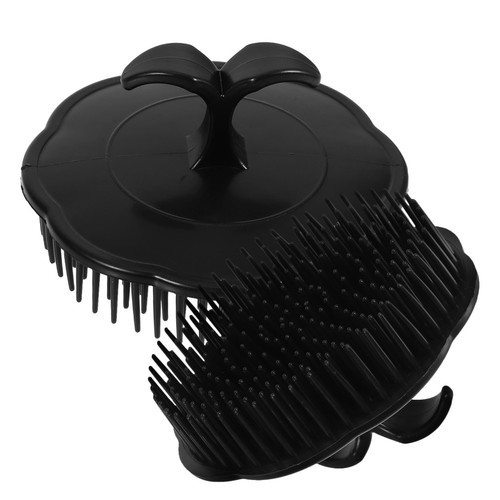 2pcs handheld plastic - 2pcs,