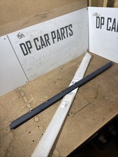 VOLKSWAGEN PASSAT DOOR