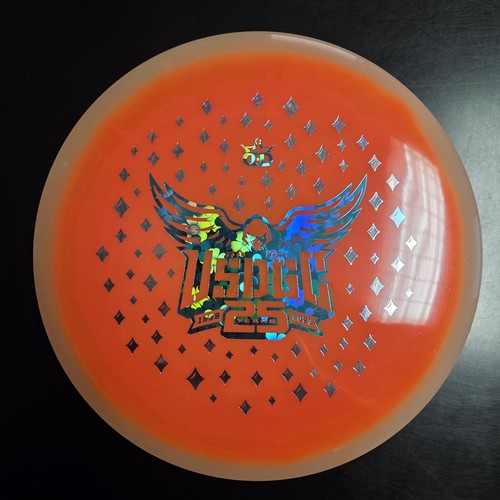 Emac truth moonshine orbit - truth,