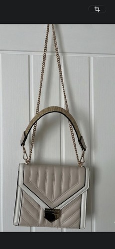 Ladies river island handbag - ladies,