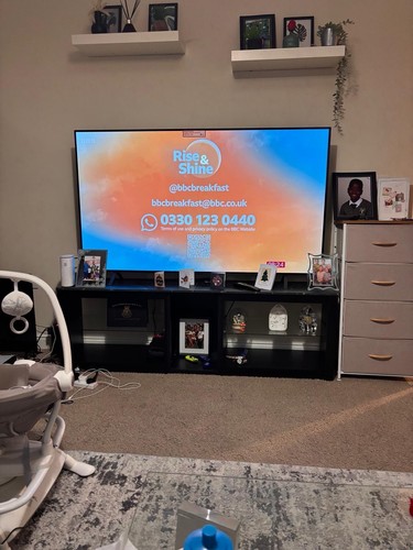 Stand for tvs 70 inch - tvs,